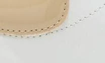 Mario Valentino Fresia Low Top Sneaker 6