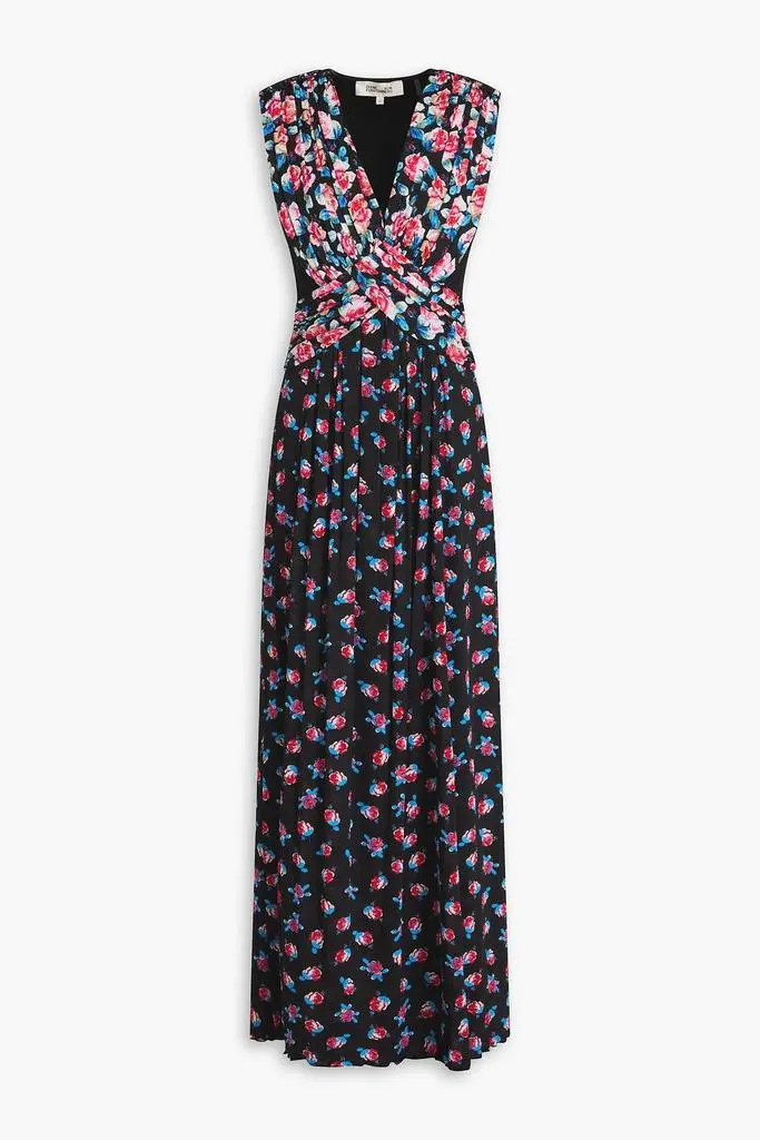 4th & reckless stacey sequined halter dress 4Th + Reckless | Dresses | Nwt 4th Reckless Nude Maxi Sequin Dress Small