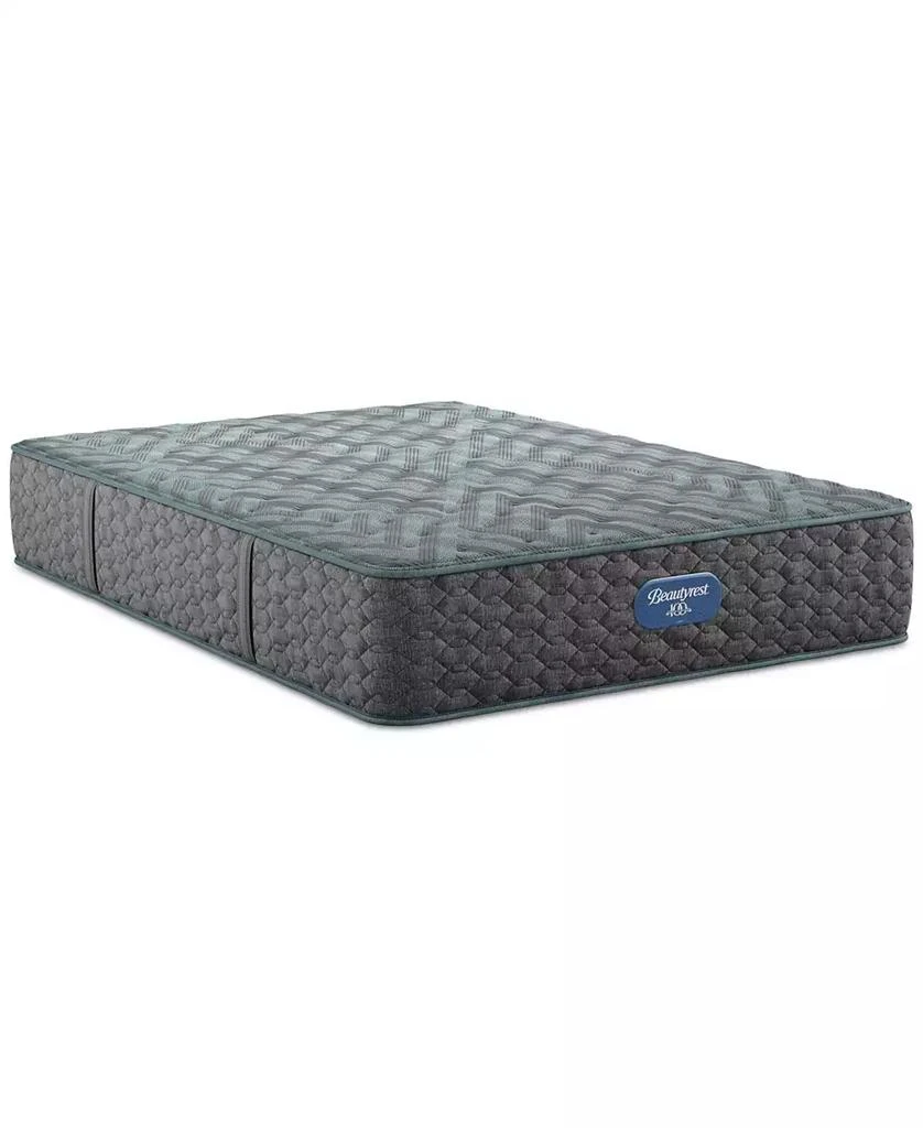Beautyrest Level One 13" Firm Tight Top Mattress - 2