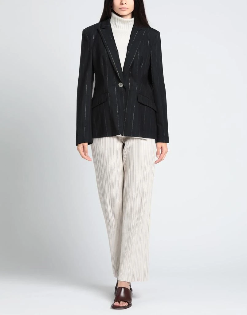 GENNY Blazer 2