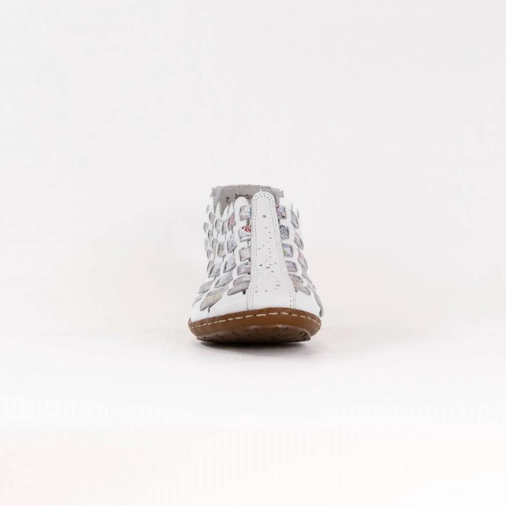 Rieker Rieker - Sina Heel 3