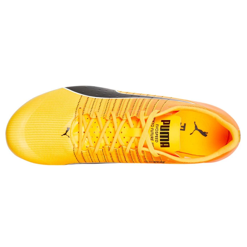 Puma Evospeed Tokyo Future 4 Track and Field Shoes 4