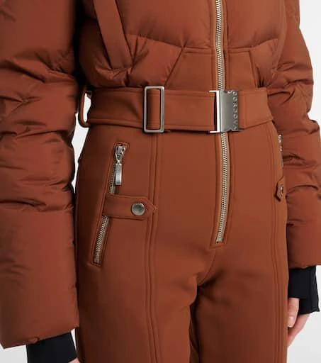 Cordova Ajax ski suit 5