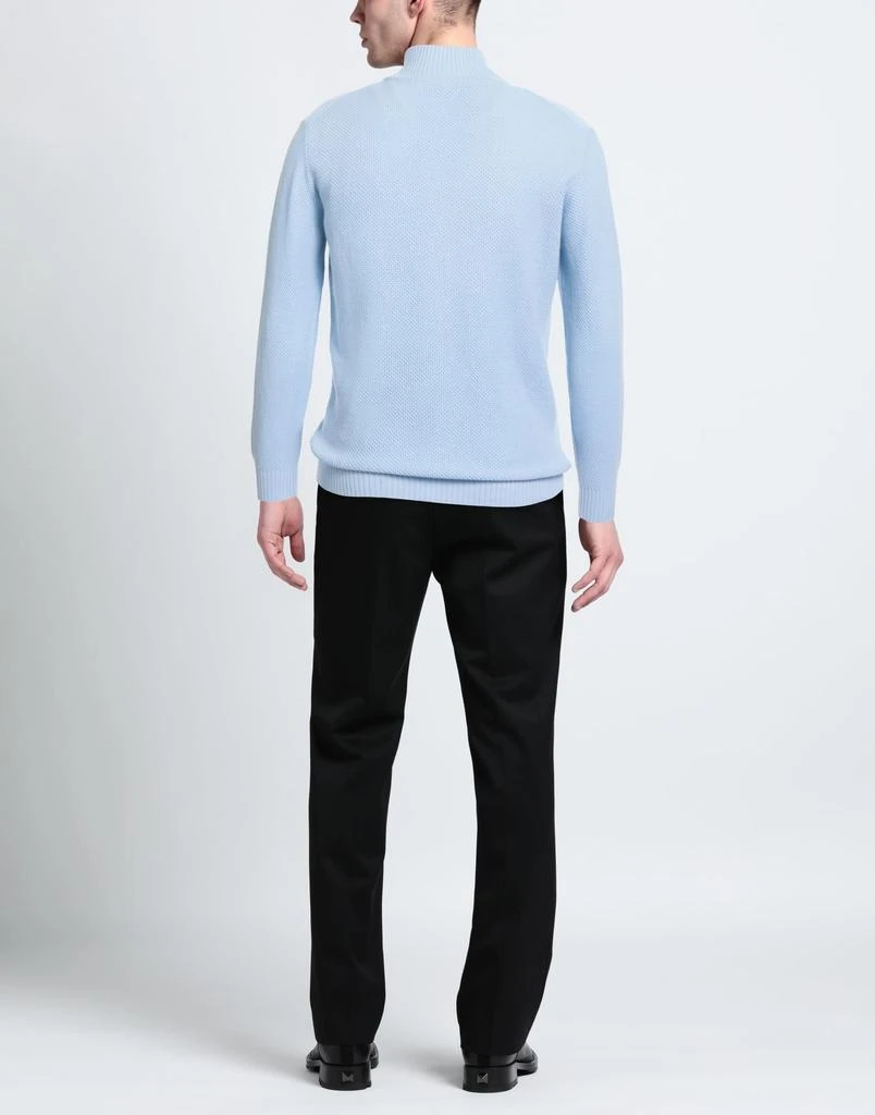 FILIPPO DE LAURENTIIS Cardigan 3