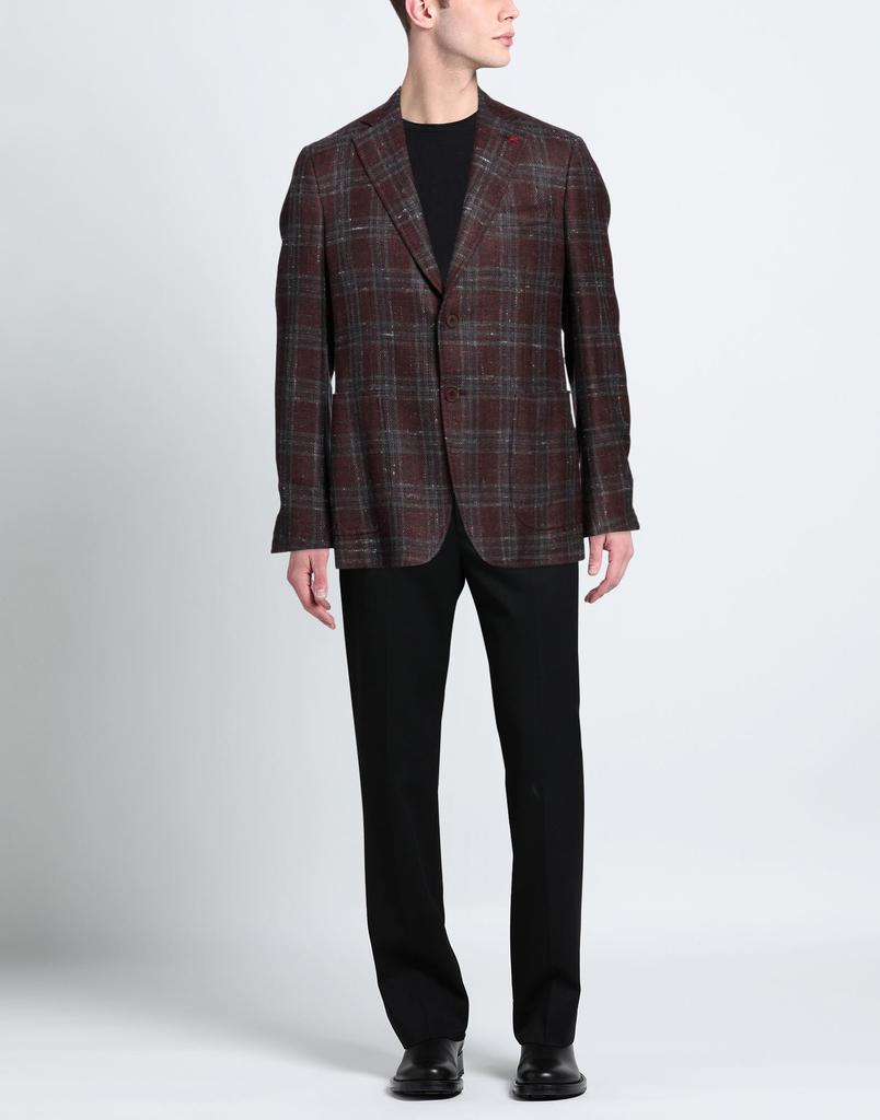 Isaia Blazer
