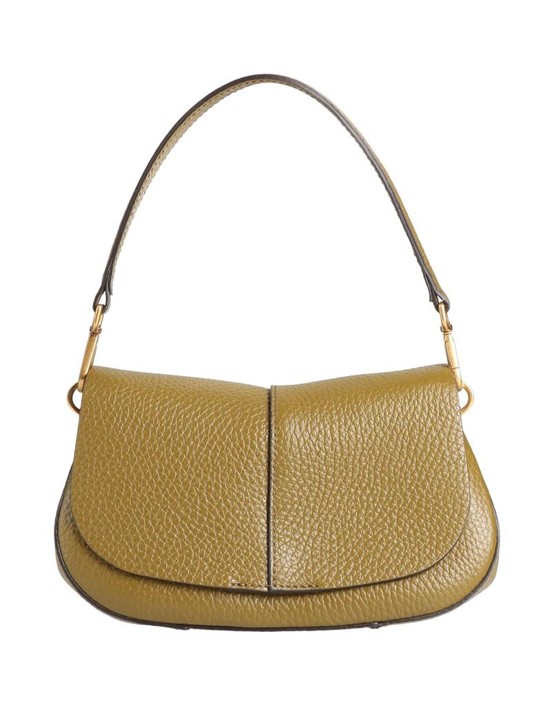 GIANNI CHIARINI Handbag