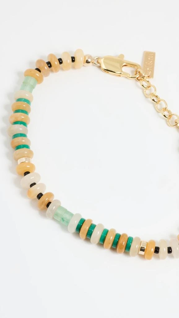 Eliou Finn Bracelet 3