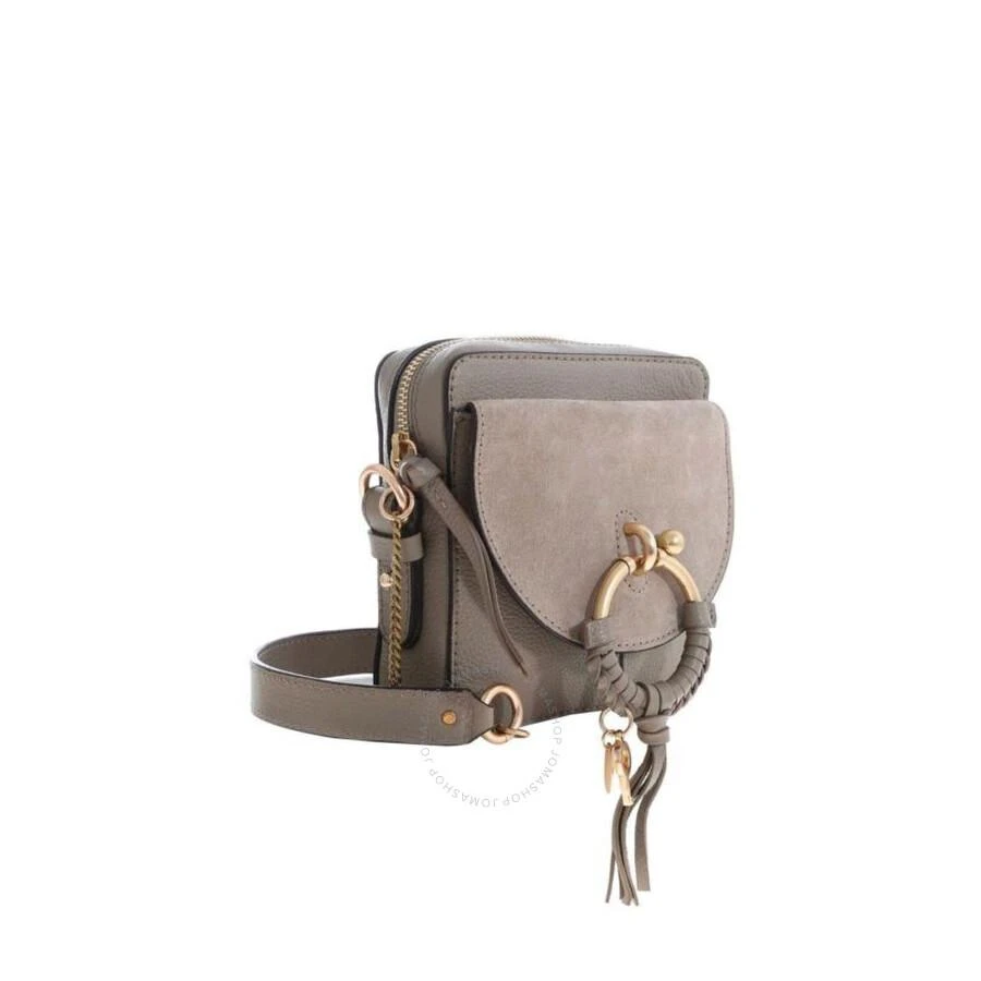 See by Chloé Small Joan Camera Bag 2