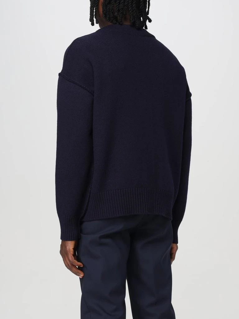 AMI Sweater men Ami Paris 3