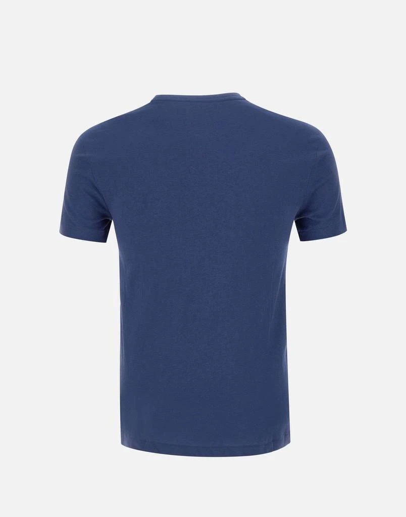 Ralph Lauren "Classics" cotton T-shirt 3