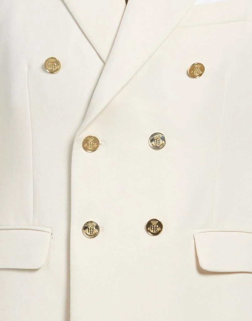 DANIELE ALESSANDRINI Blazer 4