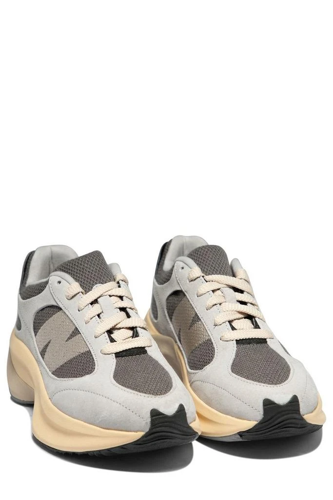 New Balance New Balance WRPD Runner Lace-Up Sneakers 3