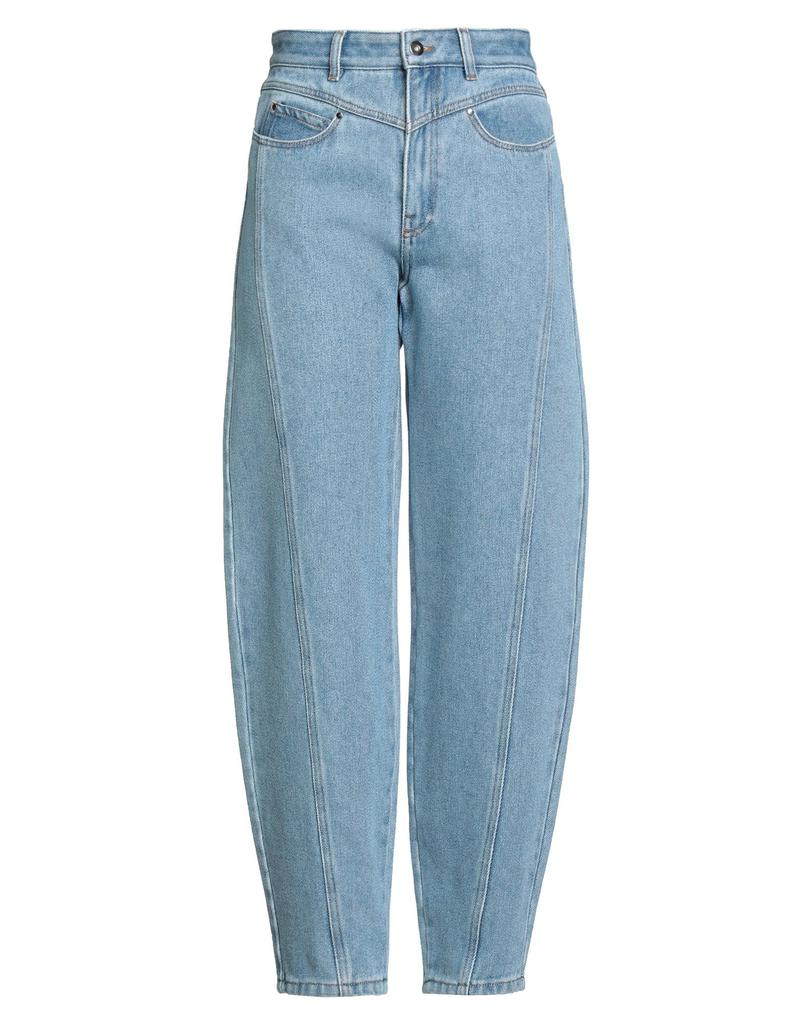 MIISTA Denim pants