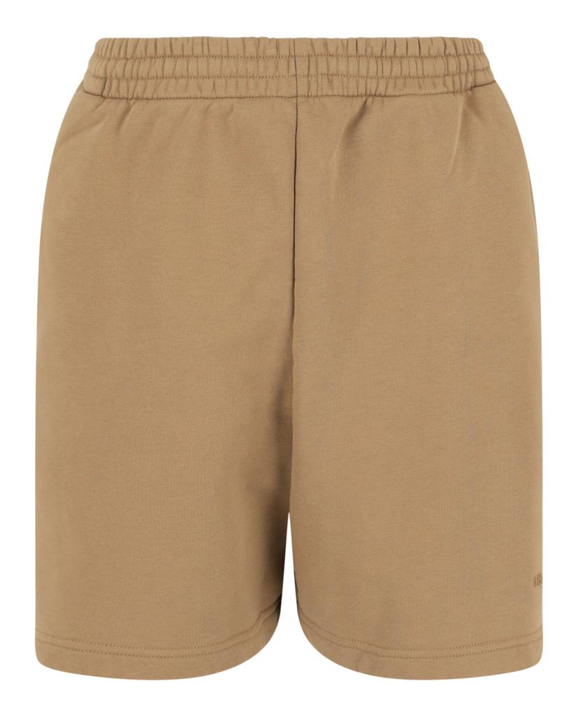 Sacai Suiting Shorts – On Sale Now with Up to 17% Off | Discover