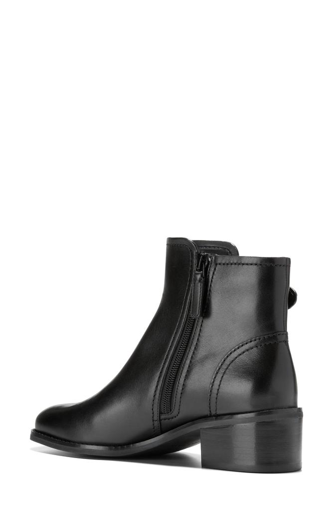 Cole Haan Hanover Buckle Boot