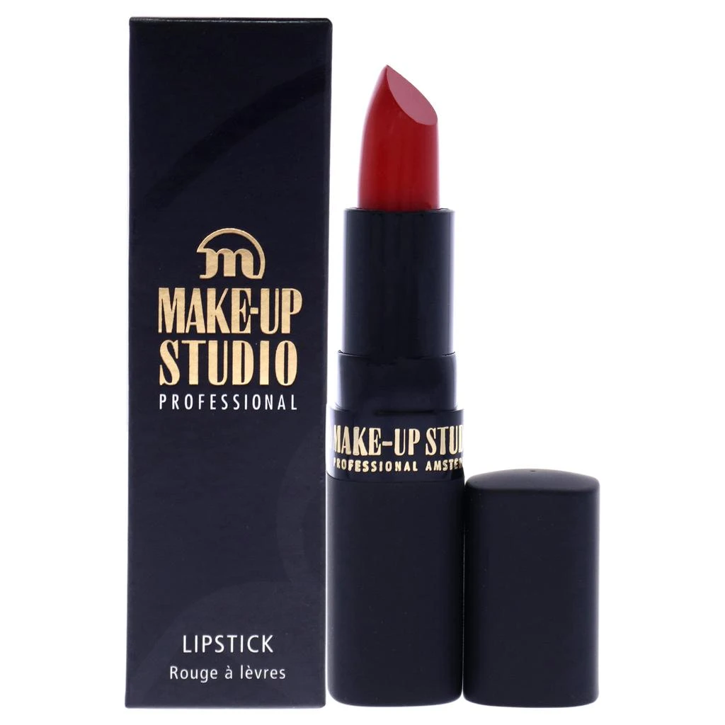 Make-Up Studio Lipstick - 64 by  for Women - 0.13 oz Lipstick