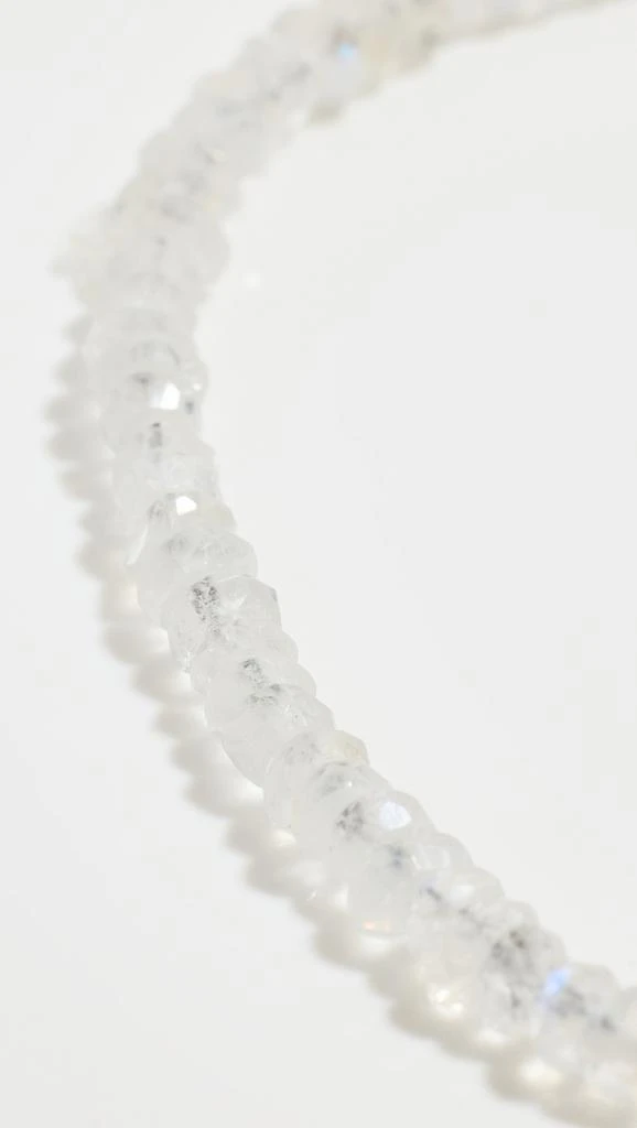 Jia Jia 14k June Birthstone Bracelet 4