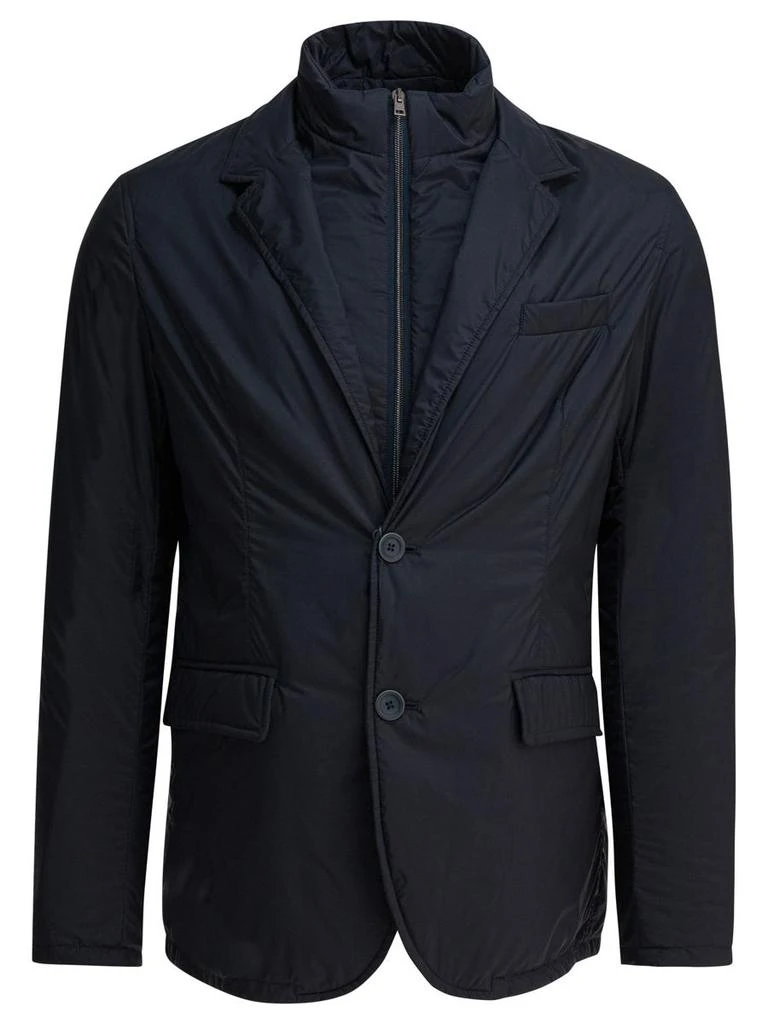Herno Herno Ecoage Blazer 1