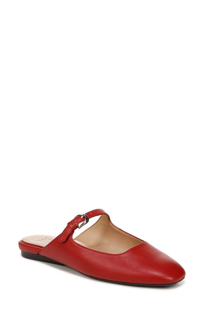 Naturalizer Apple Mary Jane Mule 1