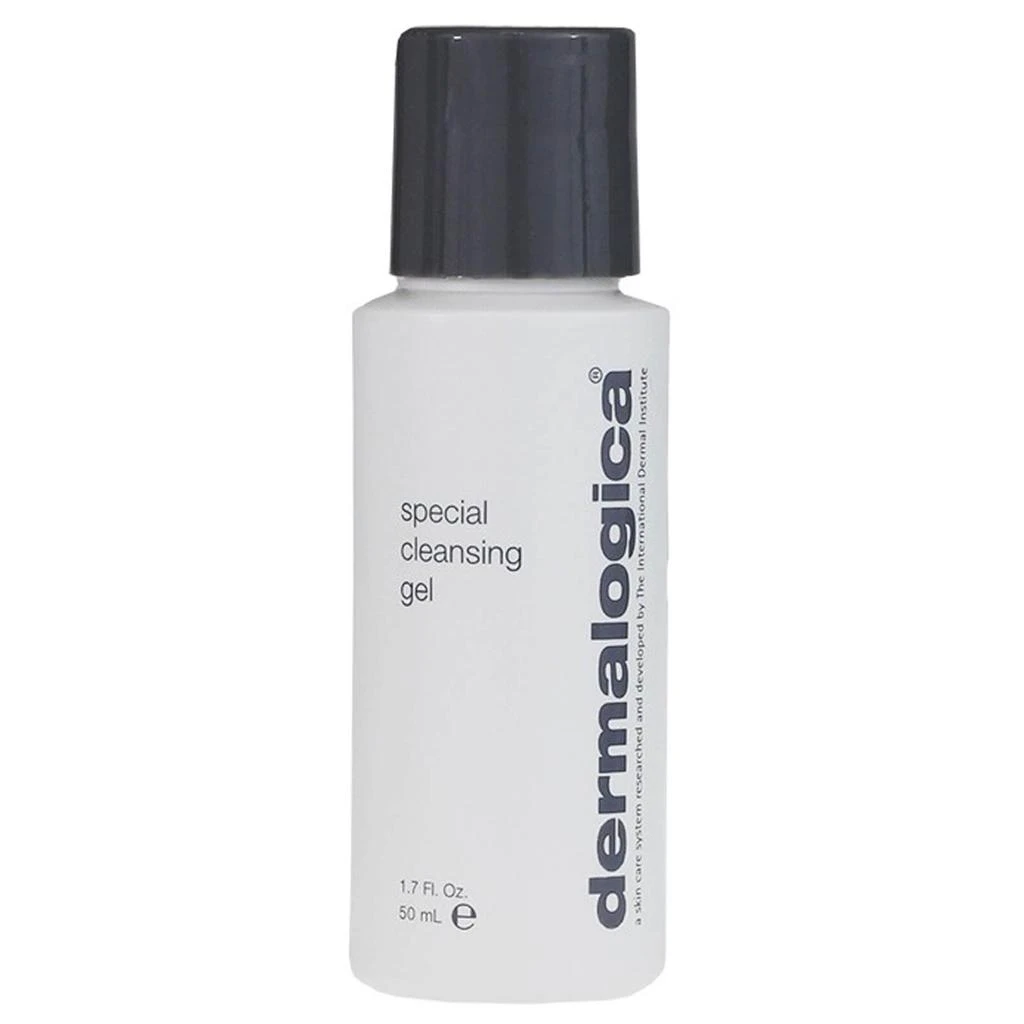 Dermalogica Dermalogica Special Cleansing Gel 50ml 1