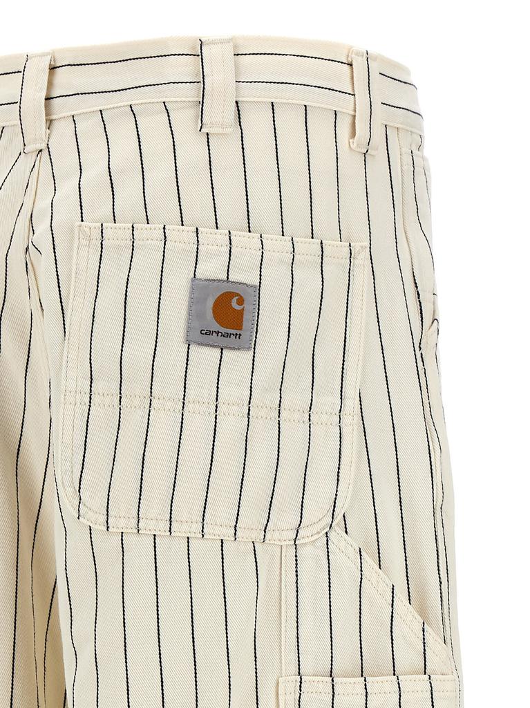 Carhartt single Knee Jeans