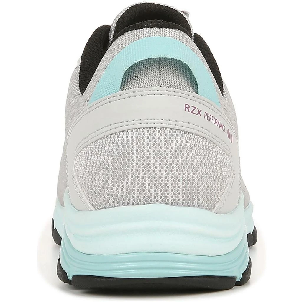 Ryka Vivid Pro Womens Fitness Workout Running Shoes 2