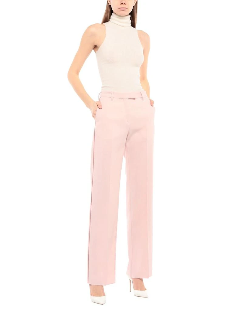 Golden Goose Deluxe Brand Golden Goose Deluxe Brand - Pantalon - Pink - Femme 4