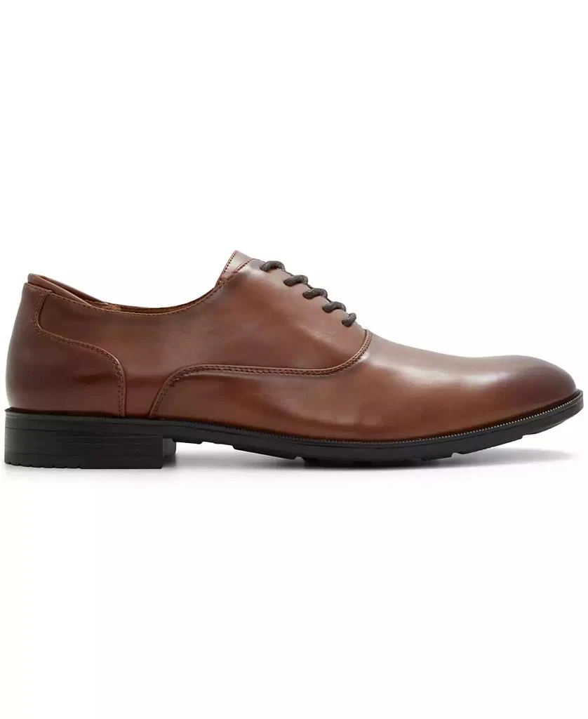 Call It Spring Men's Mclean Lace-Up Dress Shoes 2