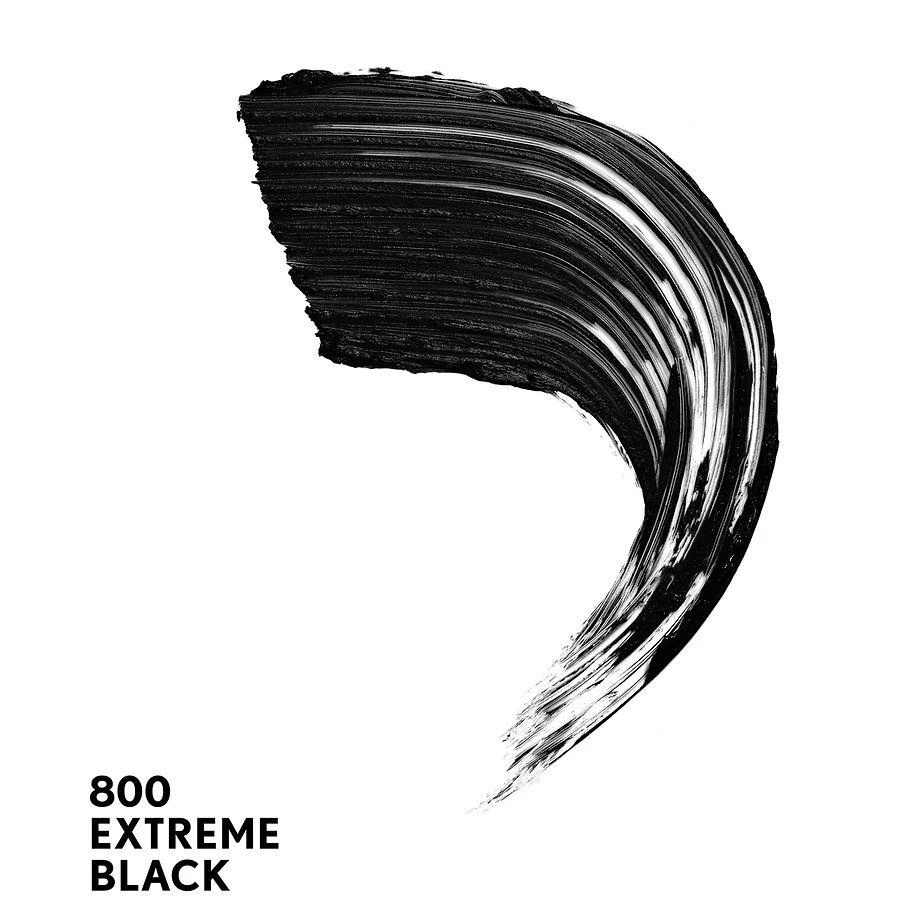 Lash Blast Bond Mascara 3