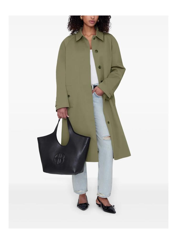 ANINE BING Medium Lili Tote