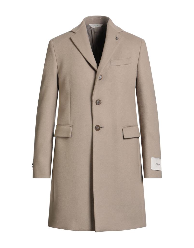 PAOLONI Coat