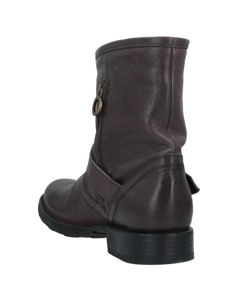 fiorentini baker Ankle boot 3