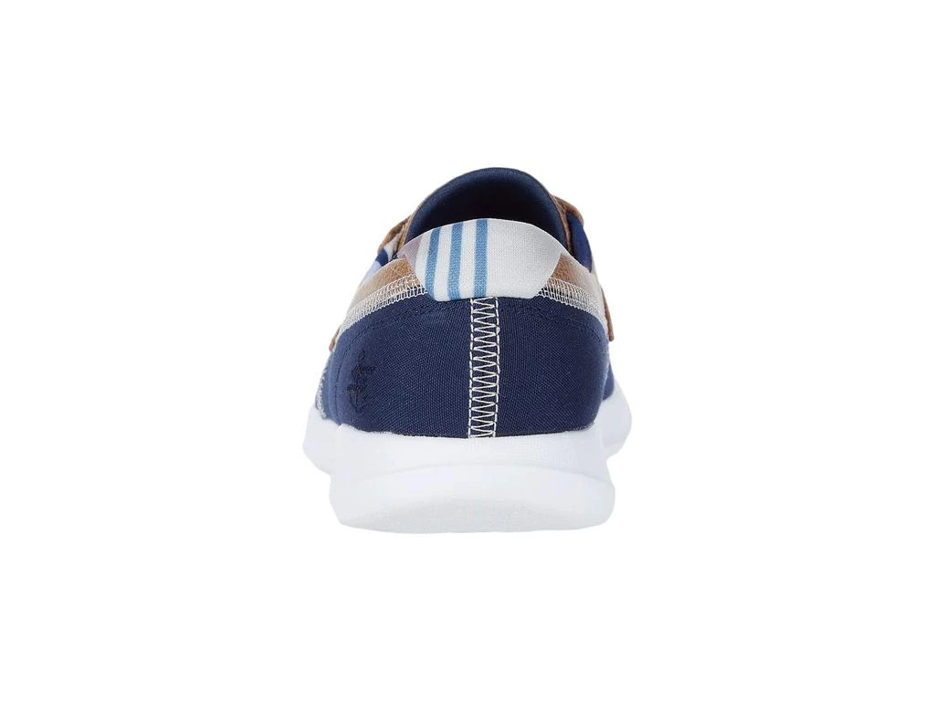 SKECHERS Go Walk Lite - Playa 5