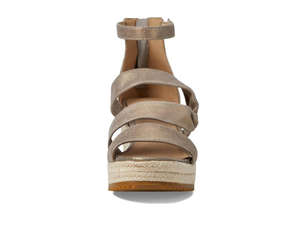 Eileen Fisher Wisp 2