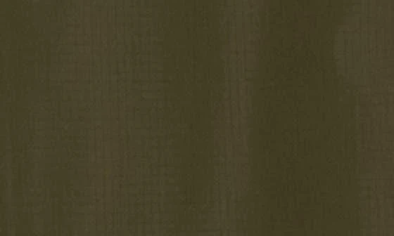 Rainforest Seam Sealed Waterproof Windbreaker Jacket 4