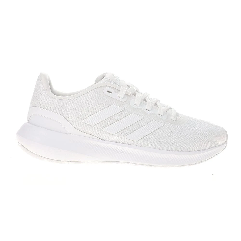 Adidas Runfalcon 3.0 Running Shoes 1