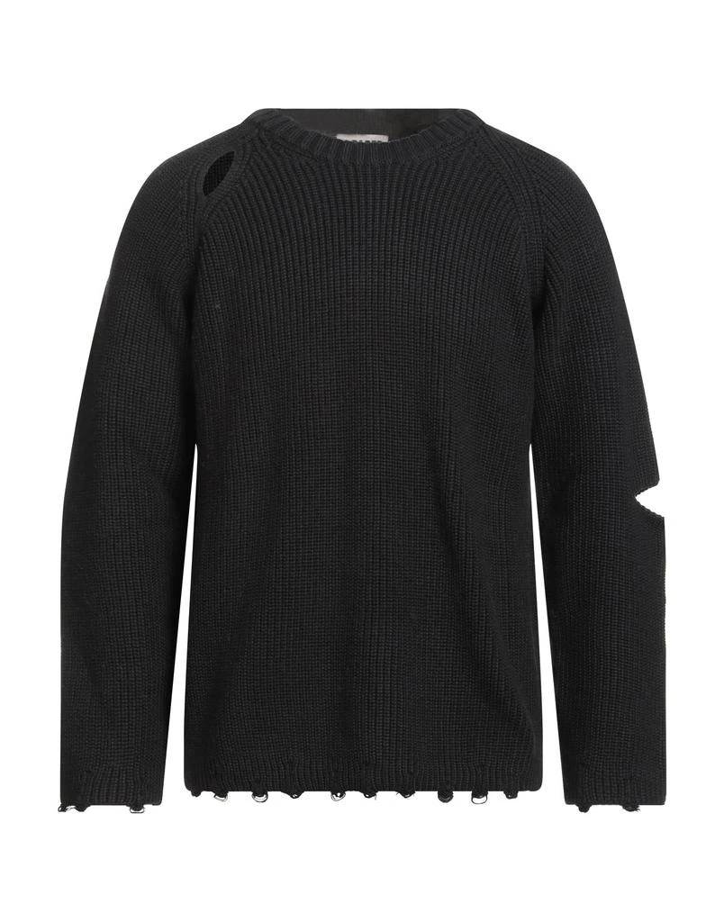 A PAPER KID A PAPER KID