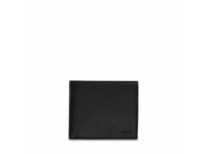 lancel Graphic de Lancel - Le classique monnaie - Moyen modèle - Bleu