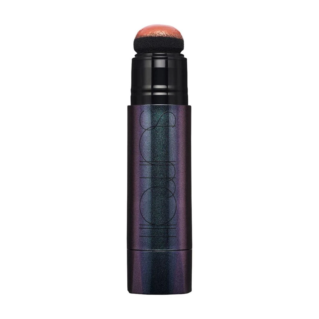 Surratt Beauty Artistique Liquid Blush 1