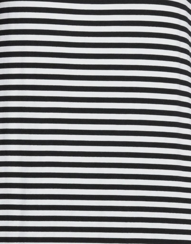 FREDDY Midi dress 4