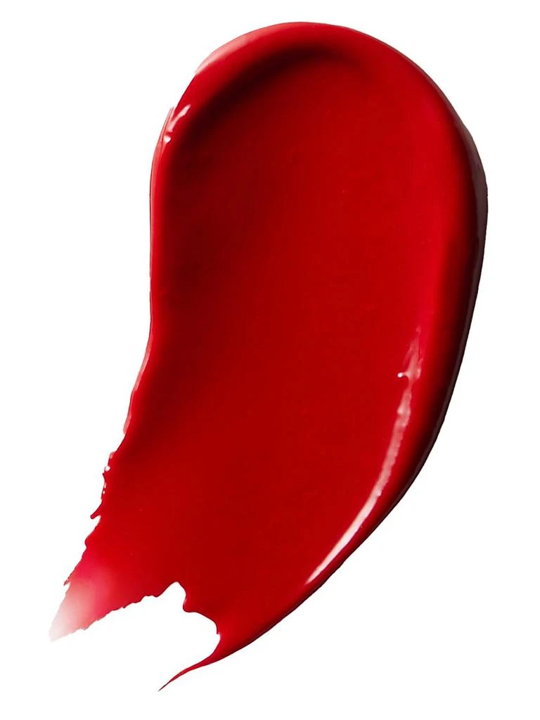 Cle de Peau Satin Lipstick 2