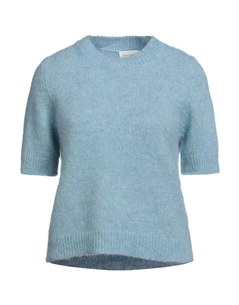 HOUSE OF DAGMAR Sweater 1