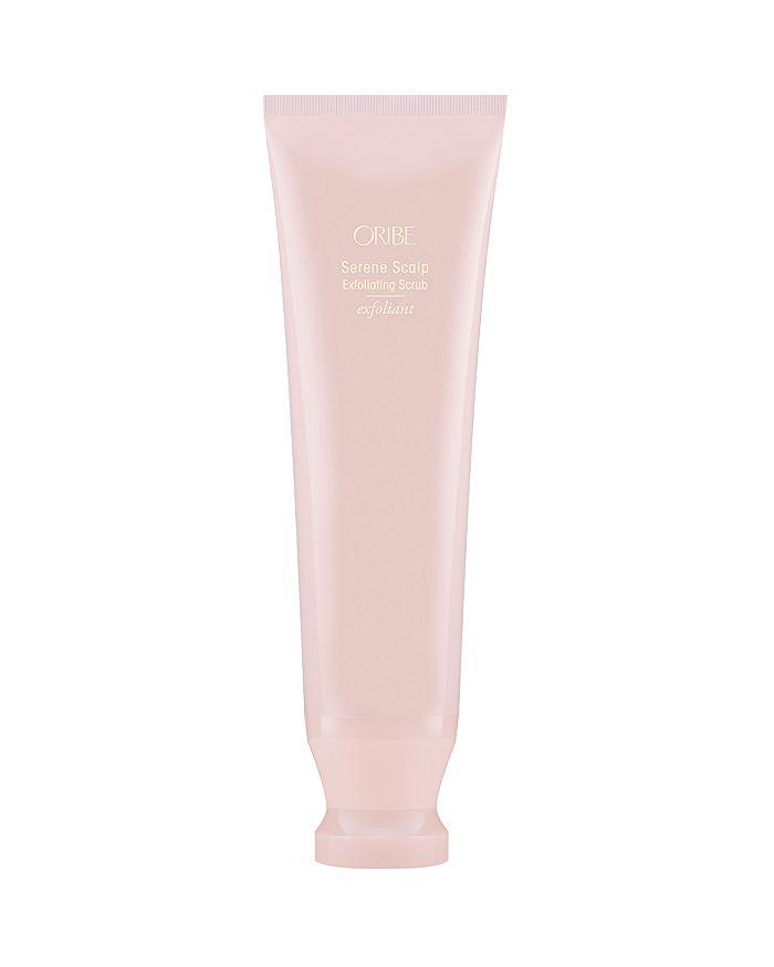ORIBE Serene Scalp Exfoliating Scrub 4.2 oz.