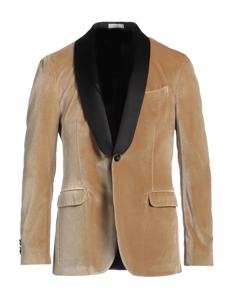 BOGLIOLI Blazer