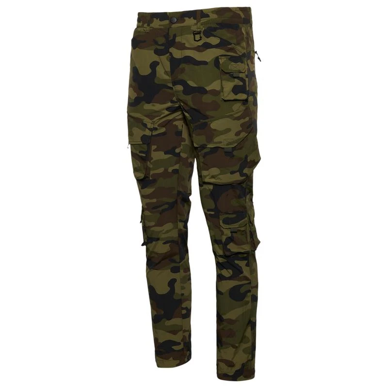 LCKR LCKR Oppenheimer Pants - Men's 1