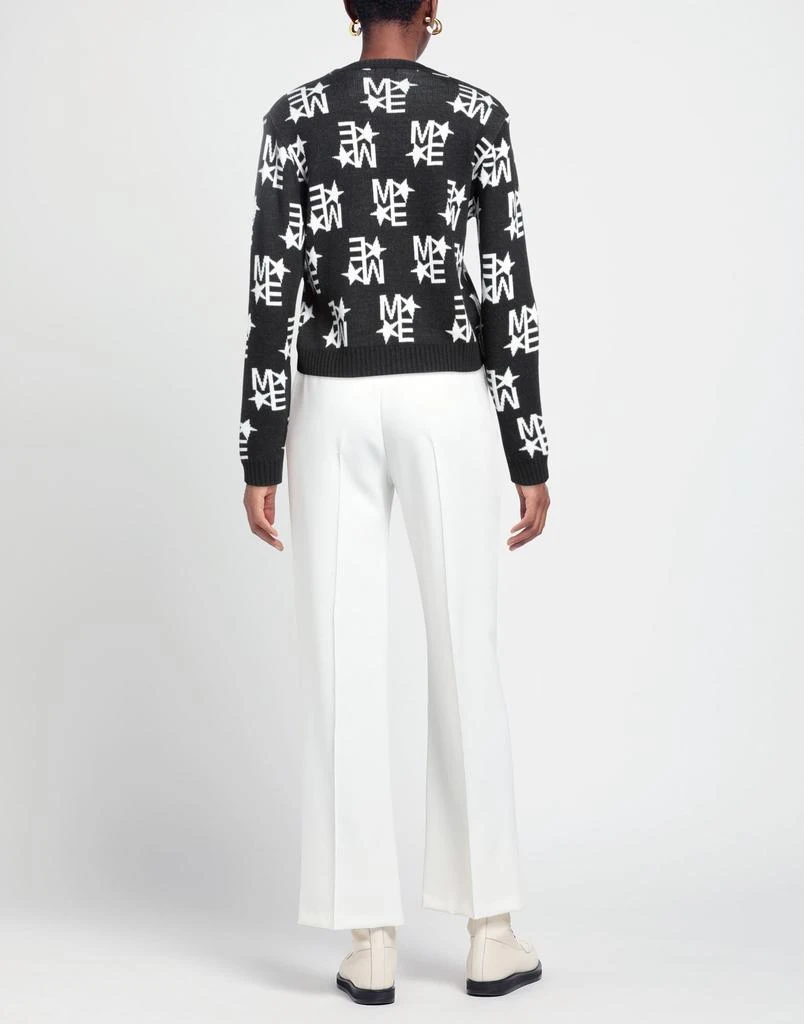 MARC ELLIS Sweater 3