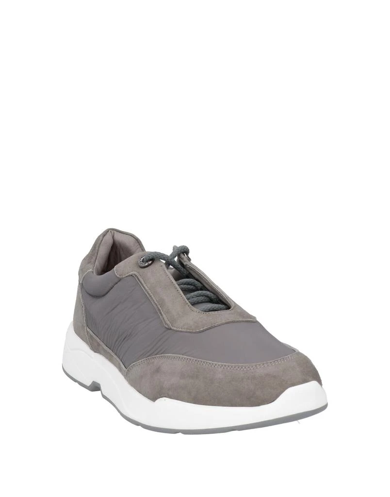 ANDREA VENTURA FIRENZE Sneakers 2