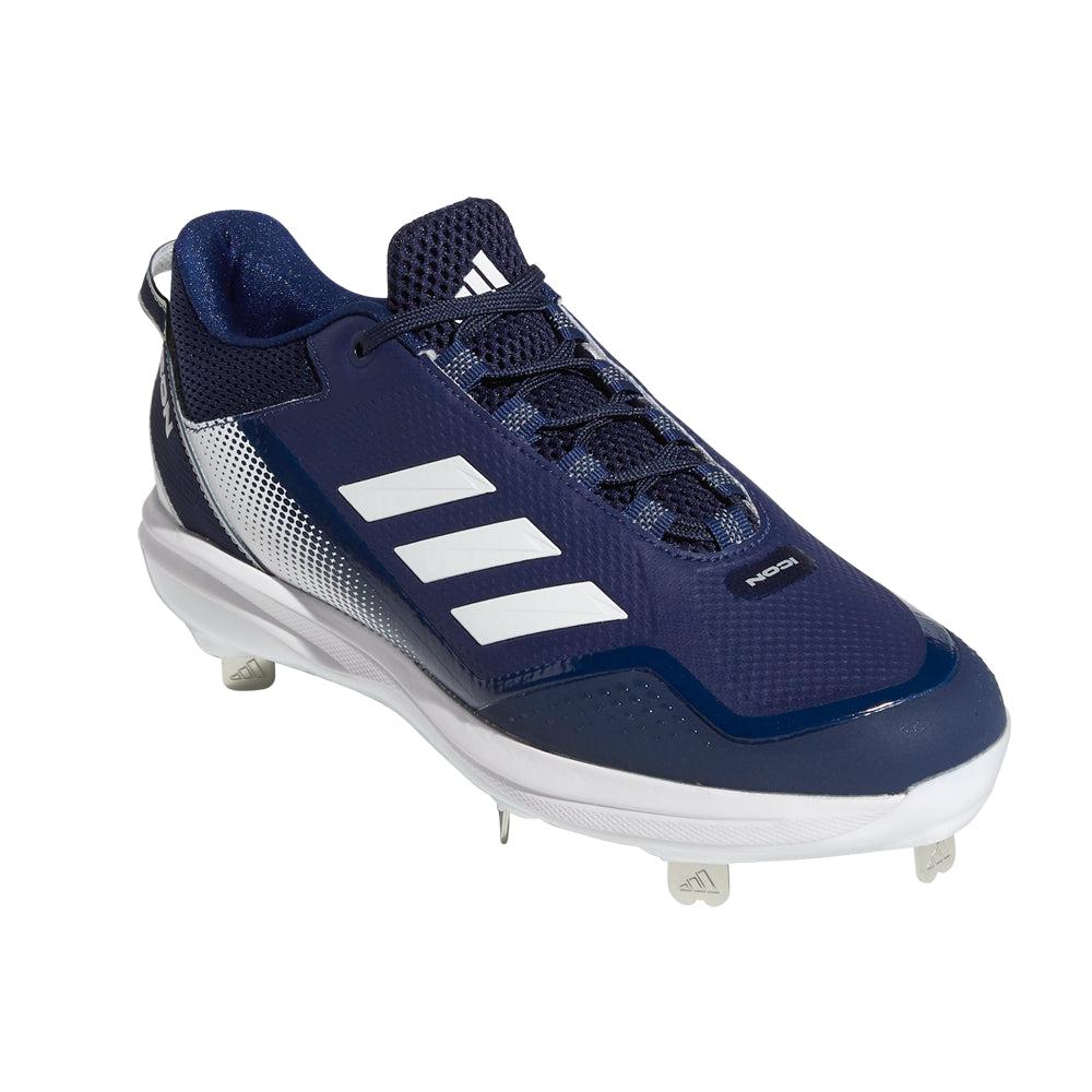 Adidas Icon 7 Baseball Cleats