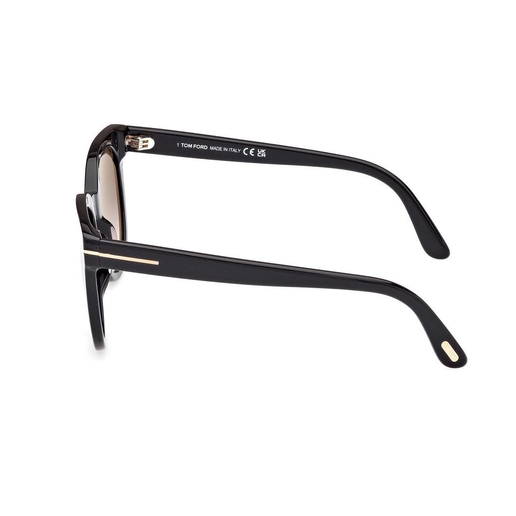 Tom Ford Eyewear Sunglasses 3