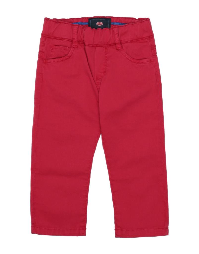 Bugatti Casual pants